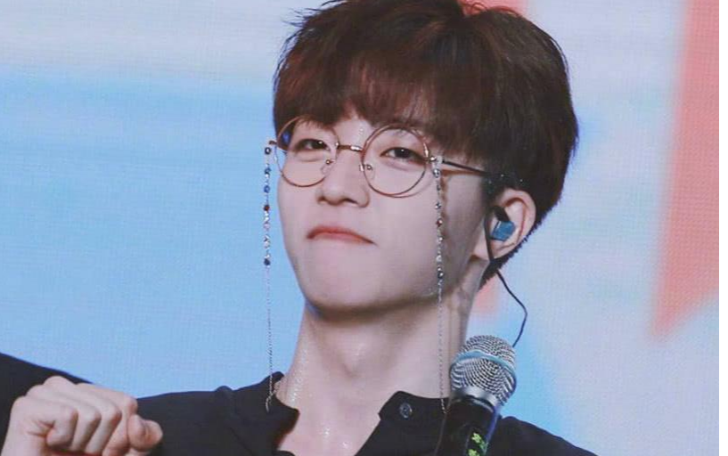 《我是你的》尤克里里谱弹唱版 G调和弦谱_靠谱尤克里里编配_陈立农