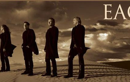 《hotel california》尤克里里谱弹唱版 F调和弦谱_音乐之家编配_老鹰乐队