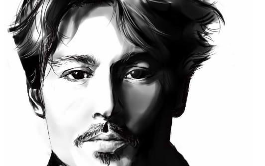 《windflowers》尤克里里谱弹唱版 B调和弦谱_音乐之家编配_强尼