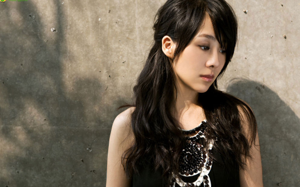 《我们都是好孩子》尤克里里谱弹唱版 C调和弦谱_闲识音学社编配_王筝