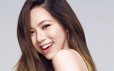 《画》尤克里里谱弹唱版 C调扫弦版_闲识音学社编配_邓紫棋