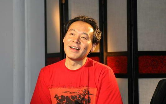 《猴哥》尤克里里谱指弹版 原调六线谱_精选版_肖白