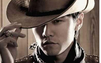 《花海》尤克里里谱弹唱版 G调高清版_白熊音乐编配_周杰伦