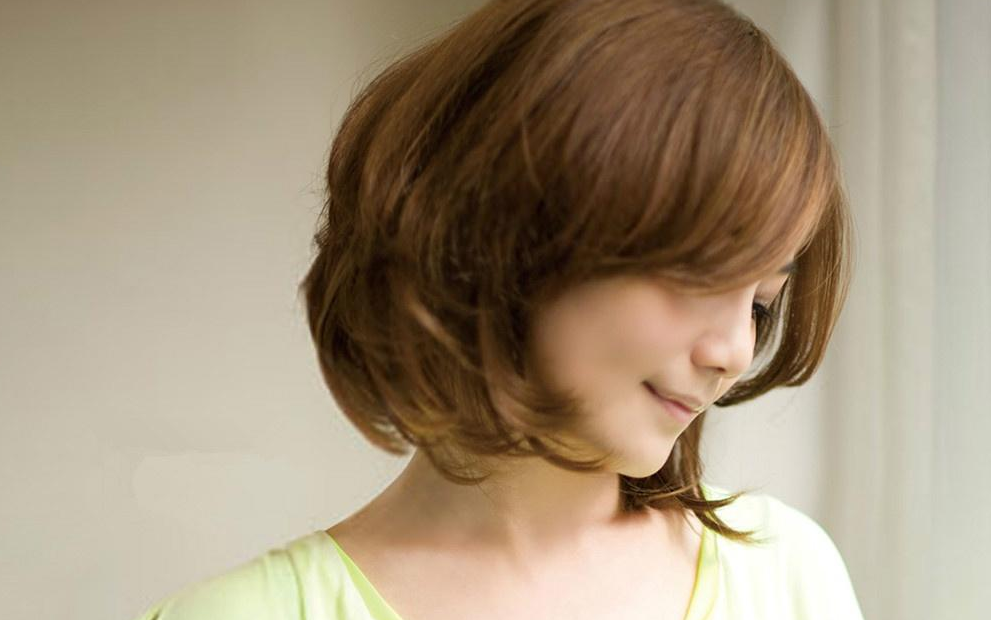 《儿歌》尤克里里谱弹唱版 C调和弦谱_闲识音学社编配_梁静茹