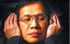 《光阴的故事》尤克里里谱弹唱版 G调和弦谱_简单版_罗大佑