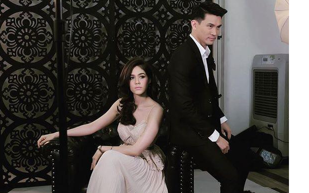  《kaleohano》尤克里里谱弹唱版 G调和弦谱_音乐之家编配_Eddy Nataraj