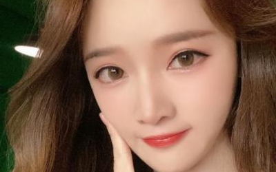 《来迟》吉他谱C调版本_戴羽彤_第七城市编配