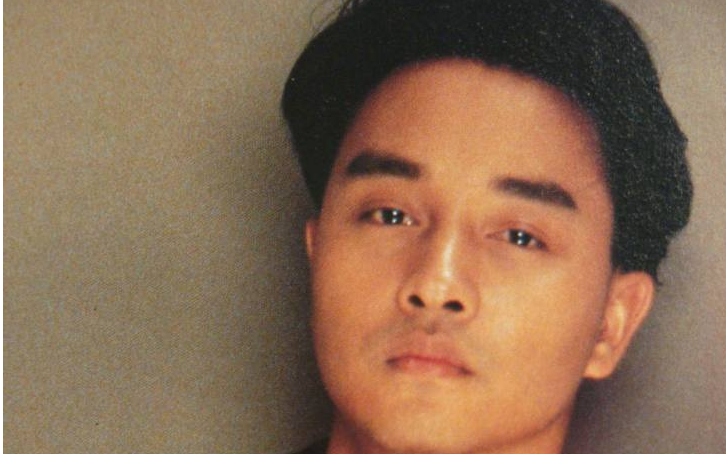 《共同度过》尤克里里谱弹唱版 F调和弦谱_音乐之家编配_张国荣