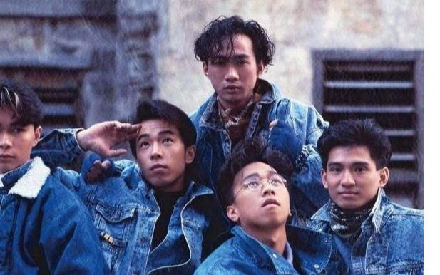 《不再犹豫》尤克里里谱弹唱版 G调和弦谱_音乐地带编配_Beyond