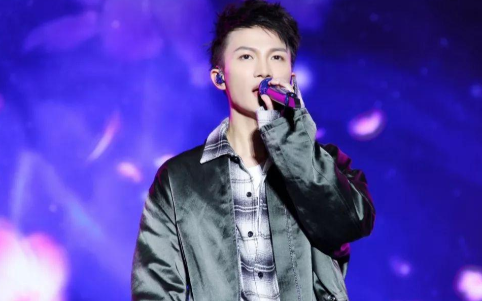 《大鱼》尤克里里谱弹唱版 C调六线谱_闲识音学社编配_周深