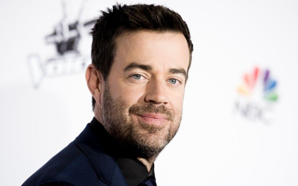 《bodysurfing》尤克里里谱指弹版 G调六线谱_音乐之家编配_Herb Hota