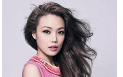 《这就是爱吗》尤克里里谱弹唱版 G调扫弦版_C柚音乐编配_容祖儿