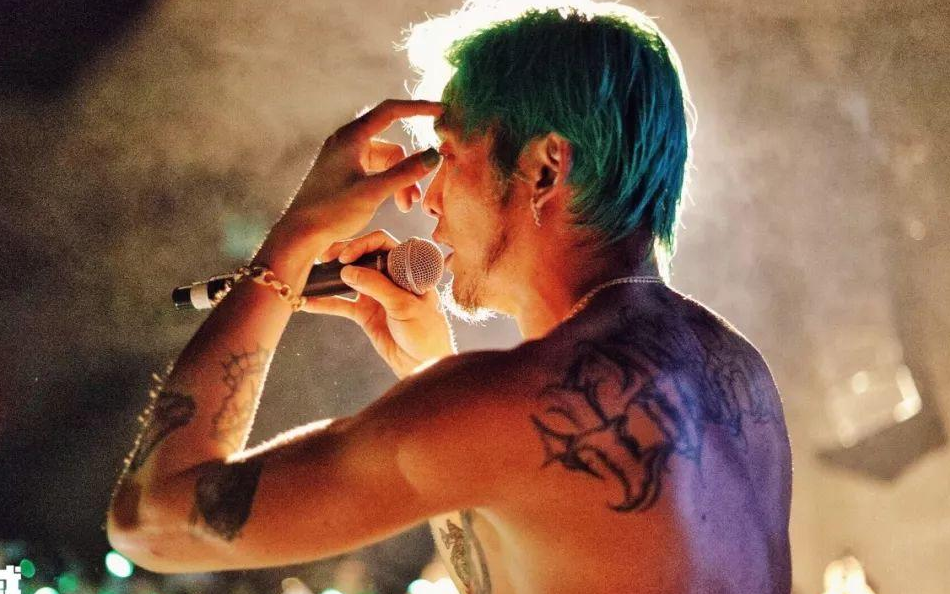 《当妮走了》尤克里里谱弹唱版 G调和弦谱_高清版_徐真真