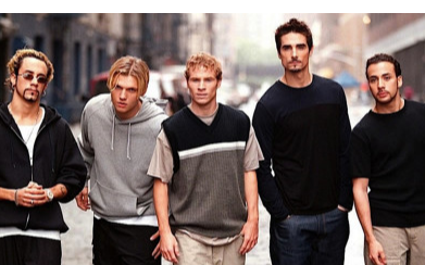 《as long as you love me》尤克里里谱弹唱版 G调和弦谱_扫弦版_后街男孩