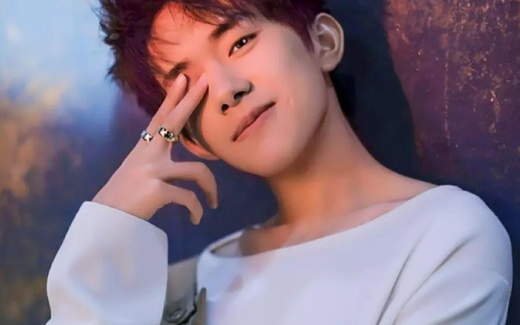 《陷落美好》尤克里里谱弹唱版 C调和弦谱_瞄了个艺编配_易烊千玺