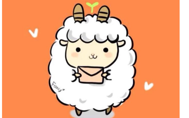 《若》尤克里里谱弹唱版 C调和弦谱_音乐之家编配_小羊