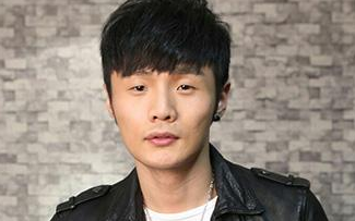 《不说》 尤克里里谱弹唱版 G调高清版_桃子鱼仔编配_李荣浩