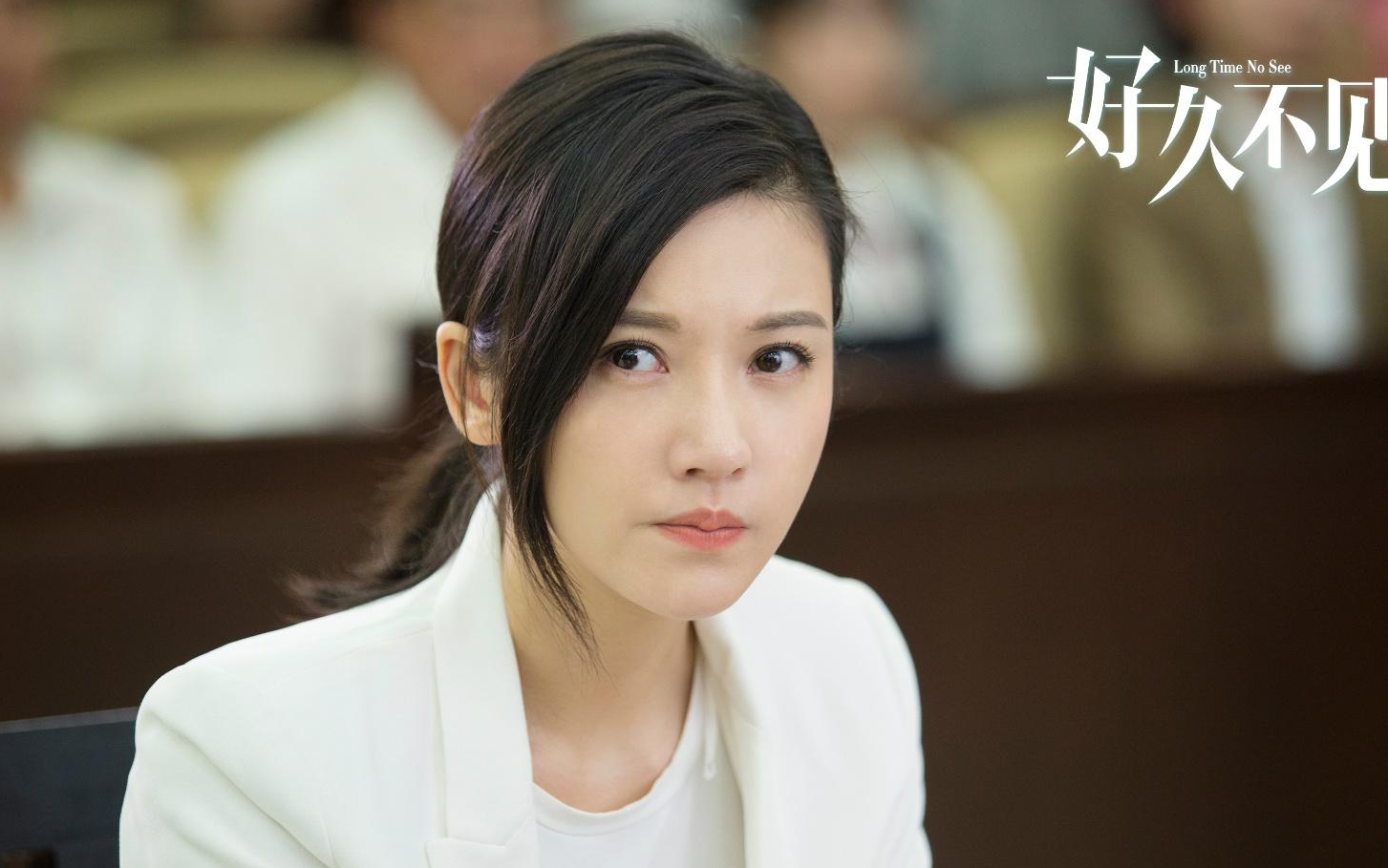 《给我一个吻》尤克里里谱弹唱版 G调和弦谱_简单版_杨子姗