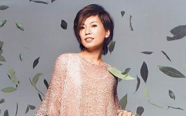 《寂寞在唱歌》尤克里里谱指弹版 A调和弦谱_音乐之家编配_阿桑