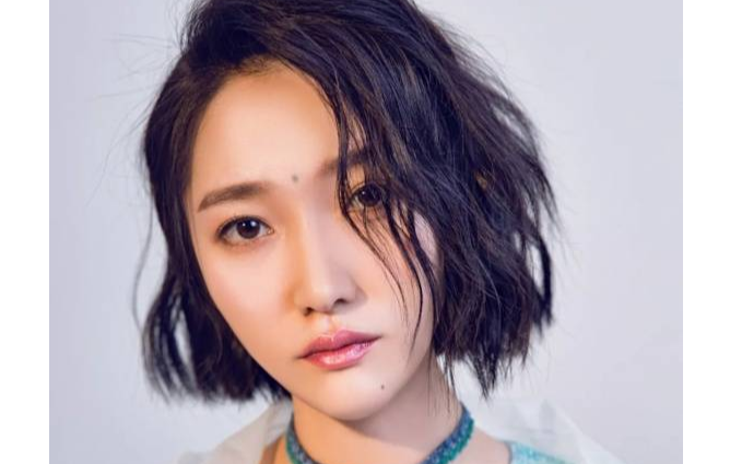 《空空如也》尤克里里谱弹唱版 C调和弦谱_ukulelecn编配_胡66