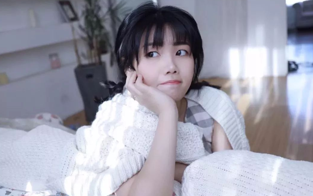 《遥不可及的你》尤克里里谱弹唱版 C调和弦谱_星暴音乐编配_花粥