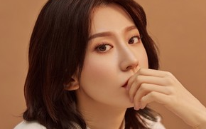 《If》尤克里里谱弹唱版 C调和弦谱_大黄尤克里里编配_丁可