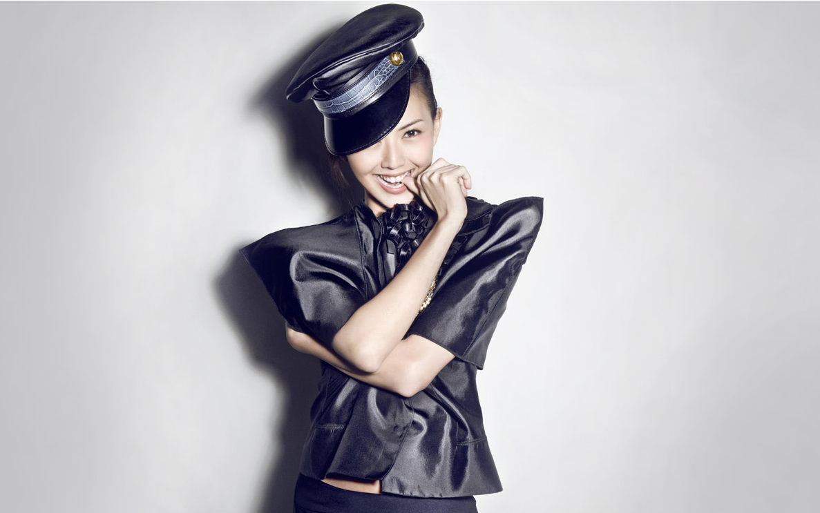 《她说》尤克里里谱弹唱版 G调和弦谱_潘泽澜编配_孙燕姿