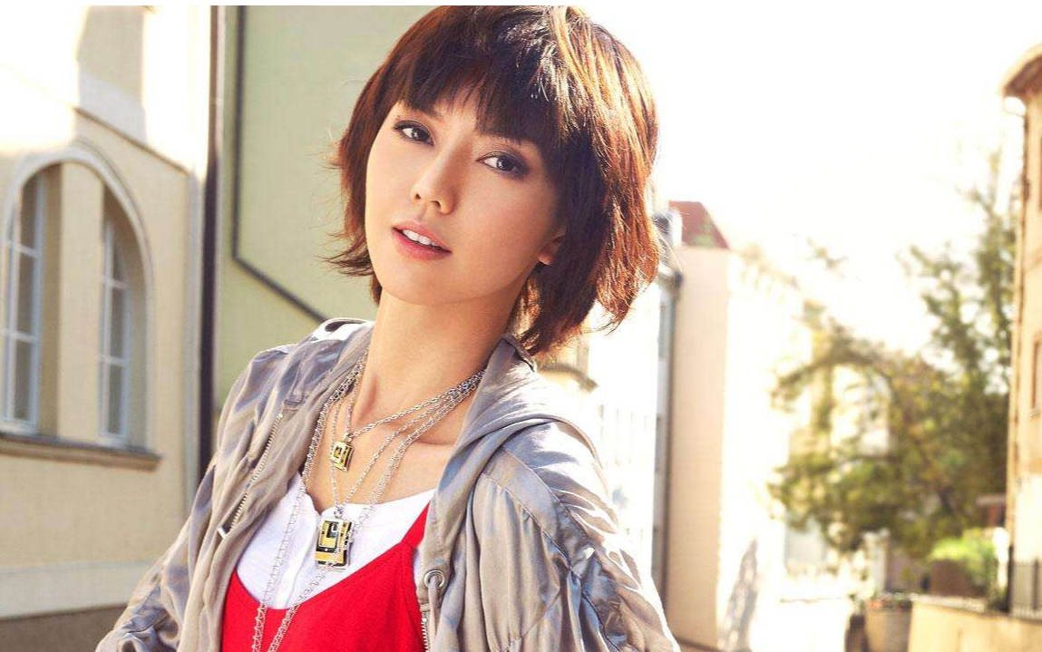 《逆光》尤克里里谱弹唱版 G调和弦谱_桃子鱼仔编配_孙燕姿