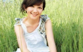 《崇拜》尤克里里谱弹唱版 C调和弦谱_闲识音学社编配_梁静茹