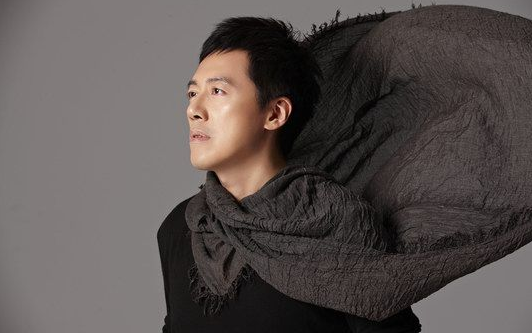 《这一生我只牵你的手》尤克里里谱弹唱版 G调和弦谱_音乐之家编配_张宇