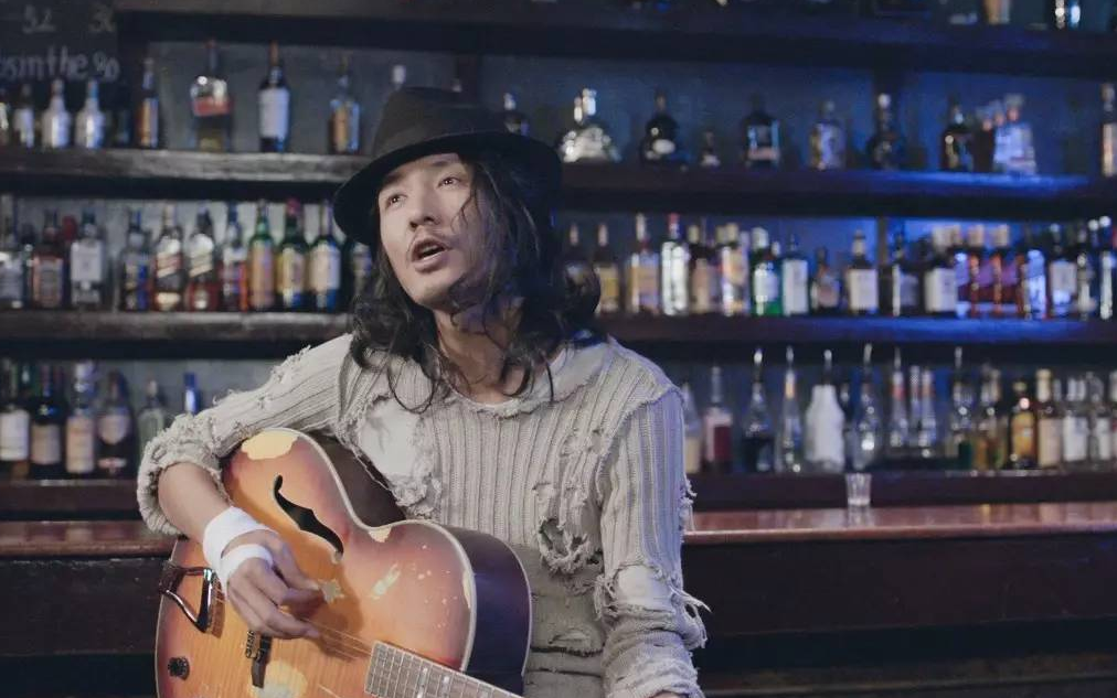 《清白之年》尤克里里谱弹唱版 C调附前奏_趣弹音乐编配_朴树