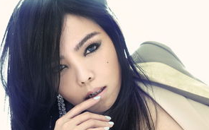 《人质》尤克里里谱弹唱版 C调和弦谱_音乐之家编配_张惠妹