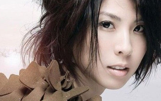 《明天我要嫁给你了》尤克里里谱指弹版 A调六线谱_音乐之家编配_许茹芸