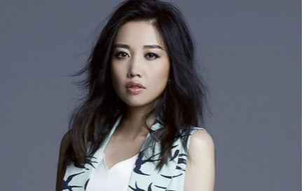 《给我一个理由忘记》尤克里里谱弹唱版 G调和弦谱_闲识音学社编配_黄丽玲