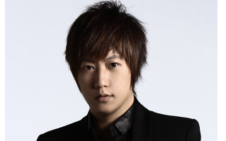 《米老鼠》尤克里里谱弹唱版 G调附前奏_桃子鱼仔编配_五月天