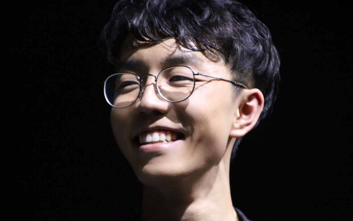《行歌1.0+2.0》尤克里里谱弹唱版 C调和弦谱_附前奏_陈鸿宇