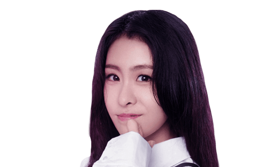 《听雪》尤克里里谱弹唱版 C调和弦谱_尤克里里中国网编配_张碧晨