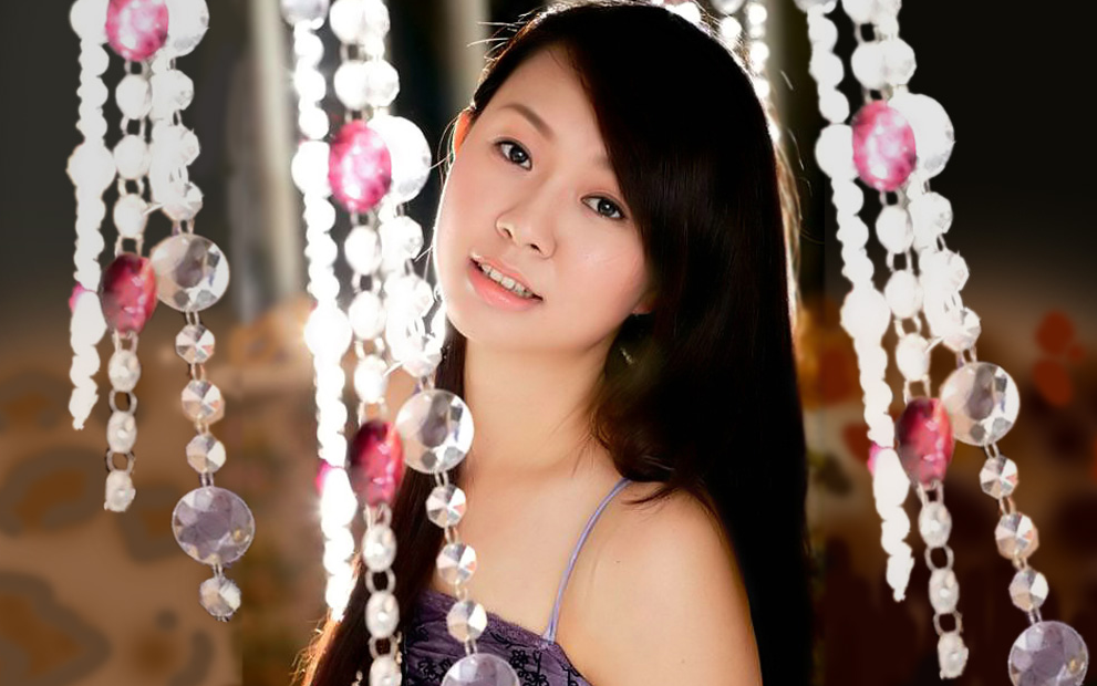 《恭喜恭喜》尤克里里谱弹唱版 G调和弦谱_高清版_卓依婷