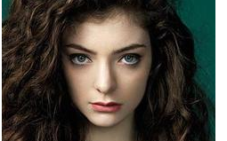 《Royals》尤克里里谱指弹版 G调六线谱_精选版_Lorde