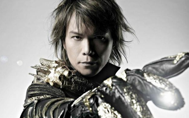 《浪人情歌》尤克里里谱弹唱版 G调和弦谱_简单版_伍佰