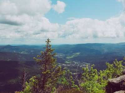 吉他琴谱简单(吉他琴谱简单入门)