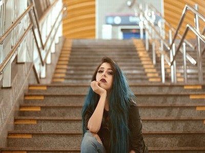 吉他初学买什么，吉他初学买什么牌子