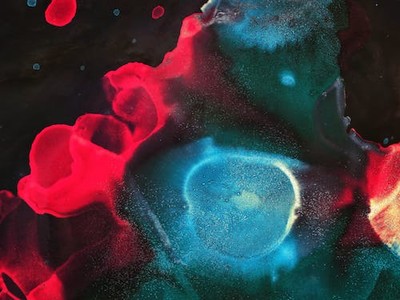 吉他专用拾音器(吉他装拾音器)