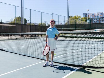 24岁自学吉他？20岁自学吉他