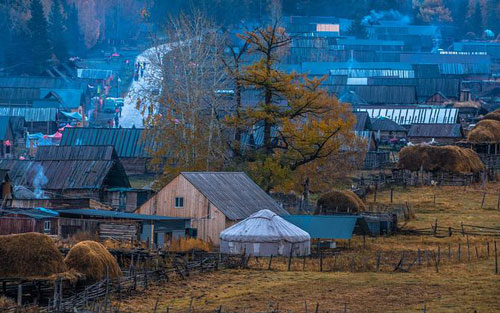 吉他谱 E调_音艺吉他编配_小皮
