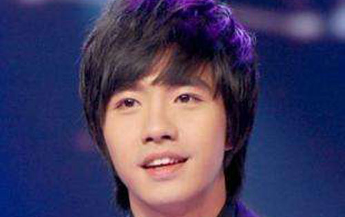 其实我还好 C调六线谱_高清版_俞灏明