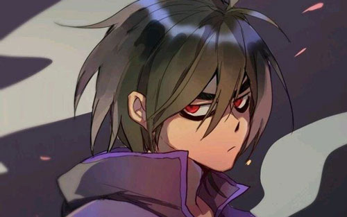 无论你多么怪异我还是会喜欢你吉他谱 G调_西二吉他编配_江惠莲