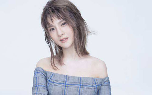 下一个天亮吉他谱 C调精选版_木船吉他编配_郭静