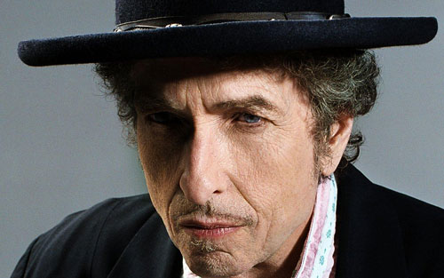 《little sadie》尤克里里谱弹唱版 A调男生版_音乐之家编配_bob Dylan