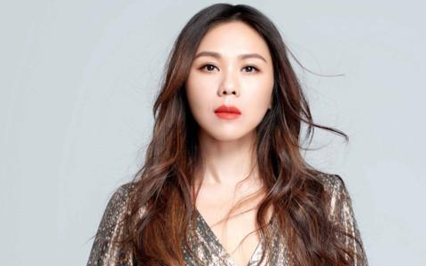 《空白格》尤克里里谱弹唱版 C调和弦谱_简单版_蔡健雅